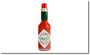 Tabasco of rode wijnazijn_7